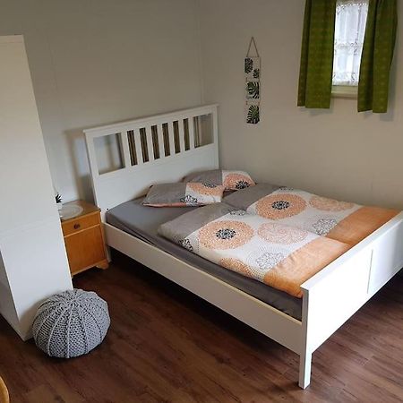 Idyllische Kleine Ferienwohnung Im Schwarzwald Friedenweiler Екстер'єр фото
